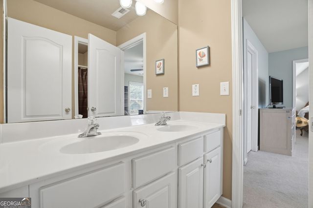 3335 The Commons Drive, Cumming, GA 30041