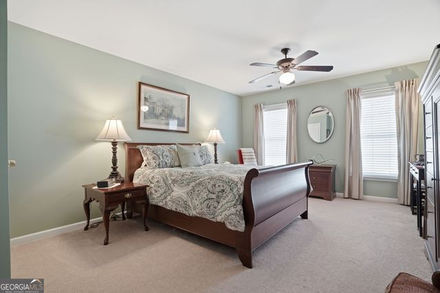 3335 The Commons Drive, Cumming, GA 30041