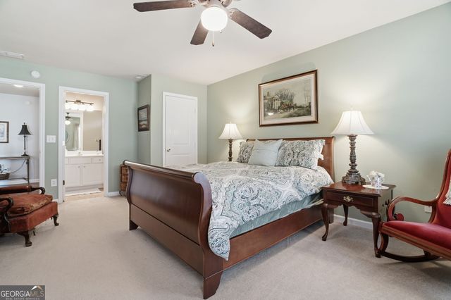 3335 The Commons Drive, Cumming, GA 30041