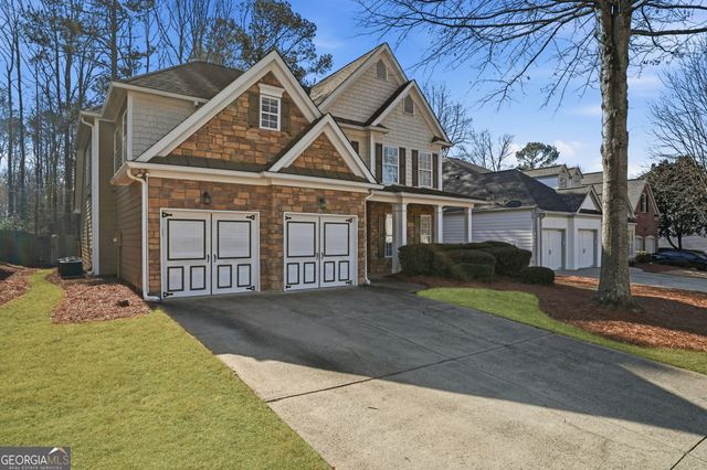 3335 The Commons Drive, Cumming, GA 30041