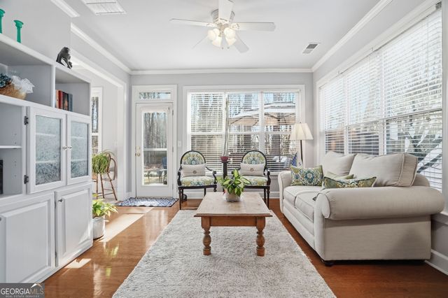 3335 The Commons Drive, Cumming, GA 30041