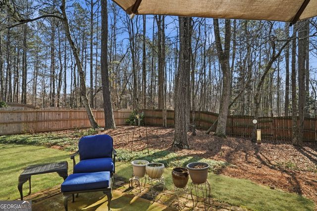 3335 The Commons Drive, Cumming, GA 30041