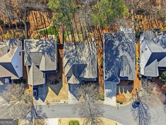 3335 The Commons Drive, Cumming, GA 30041