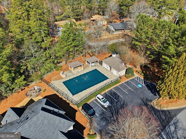 3335 The Commons Drive, Cumming, GA 30041