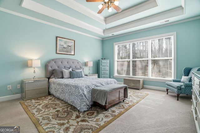 3335 The Commons Drive, Cumming, GA 30041