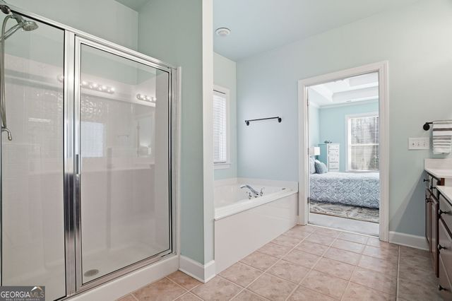 3335 The Commons Drive, Cumming, GA 30041