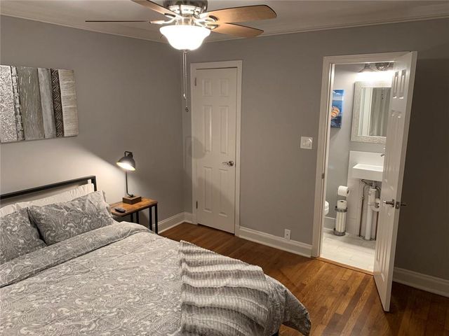 1068 Faith Avenue SE, Atlanta, GA 30316