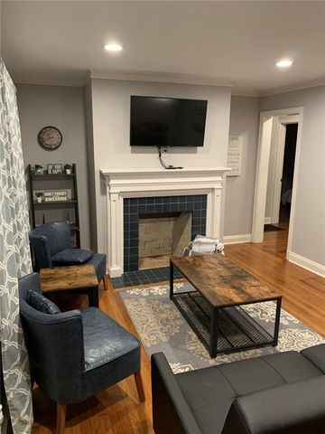 1068 Faith Avenue SE, Atlanta, GA 30316