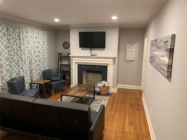 1068 Faith Avenue SE, Atlanta, GA 30316