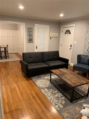 1068 Faith Avenue SE, Atlanta, GA 30316