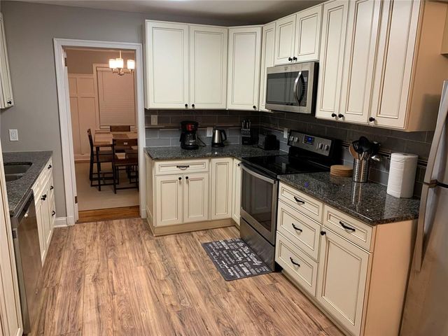 1068 Faith Avenue SE, Atlanta, GA 30316