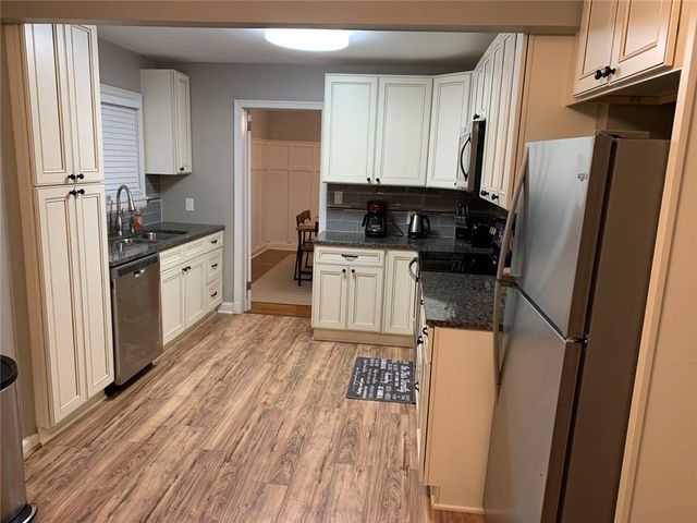 1068 Faith Avenue SE, Atlanta, GA 30316