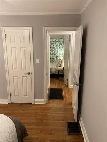1068 Faith Avenue SE, Atlanta, GA 30316