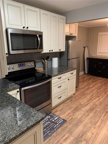 1068 Faith Avenue SE, Atlanta, GA 30316