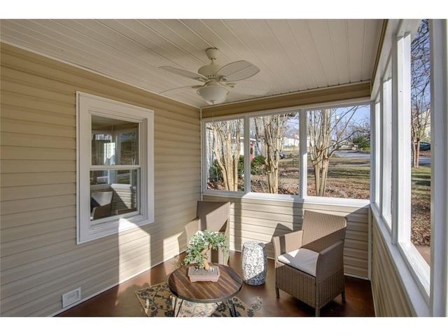 1068 Faith Avenue SE, Atlanta, GA 30316