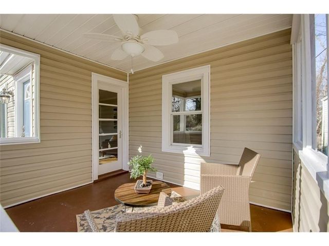 1068 Faith Avenue SE, Atlanta, GA 30316