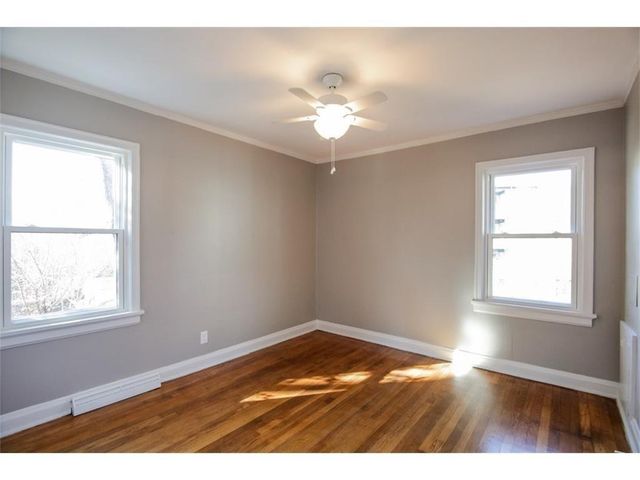 1068 Faith Avenue SE, Atlanta, GA 30316