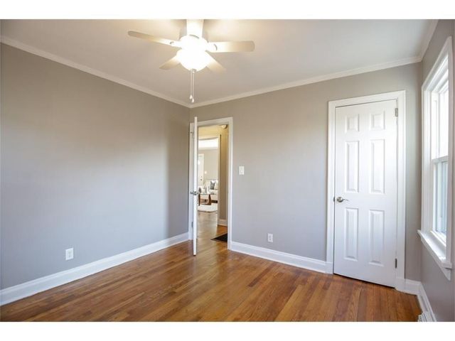 1068 Faith Avenue SE, Atlanta, GA 30316