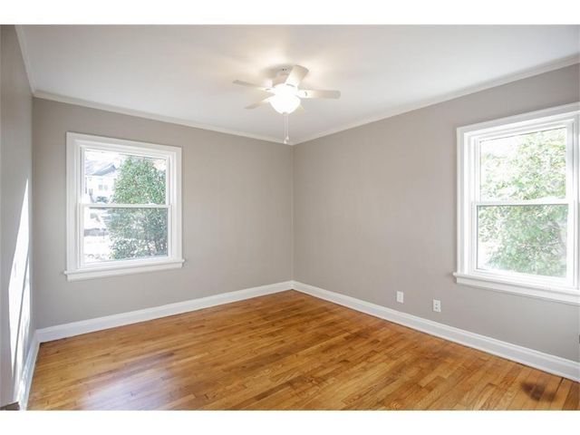 1068 Faith Avenue SE, Atlanta, GA 30316