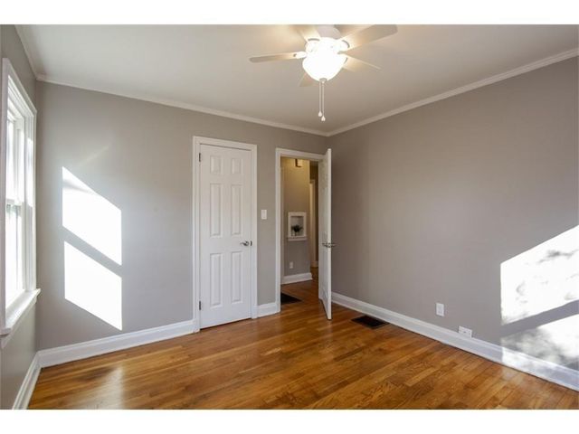 1068 Faith Avenue SE, Atlanta, GA 30316