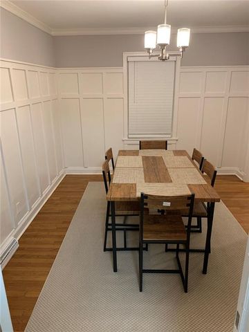 1068 Faith Avenue SE, Atlanta, GA 30316