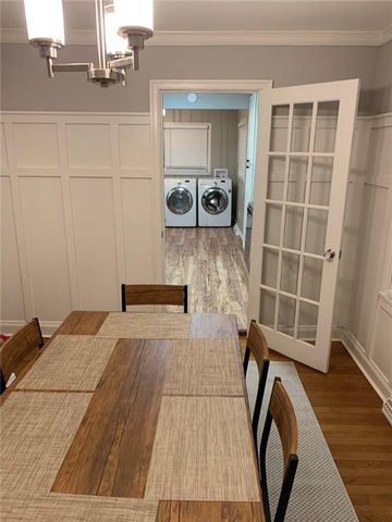 1068 Faith Avenue SE, Atlanta, GA 30316