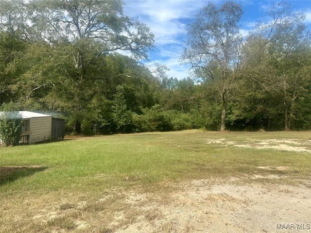 2885 GRIER Road, Wetumpka, AL 36092