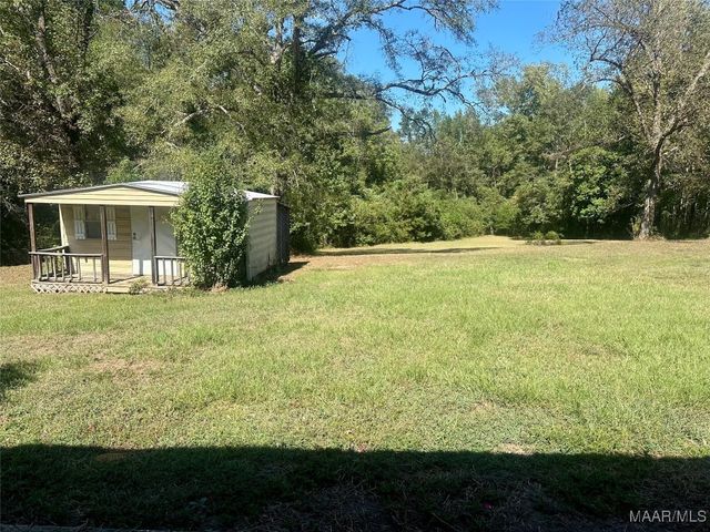 2885 GRIER Road, Wetumpka, AL 36092