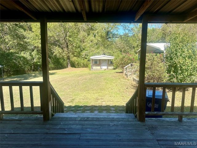 2885 GRIER Road, Wetumpka, AL 36092