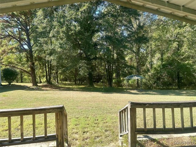 2885 GRIER Road, Wetumpka, AL 36092