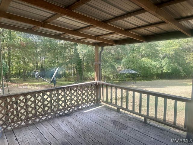 2885 GRIER Road, Wetumpka, AL 36092