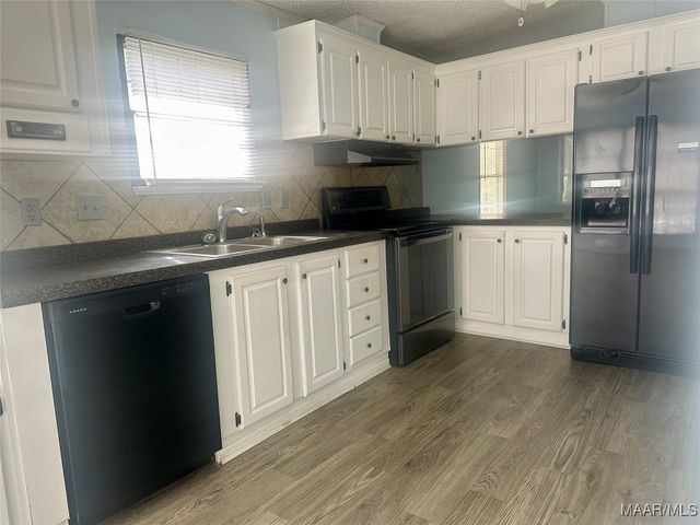 2885 GRIER Road, Wetumpka, AL 36092