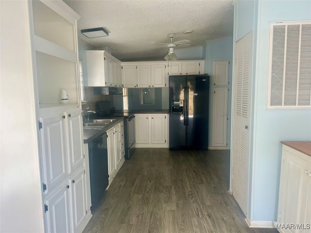 2885 GRIER Road, Wetumpka, AL 36092