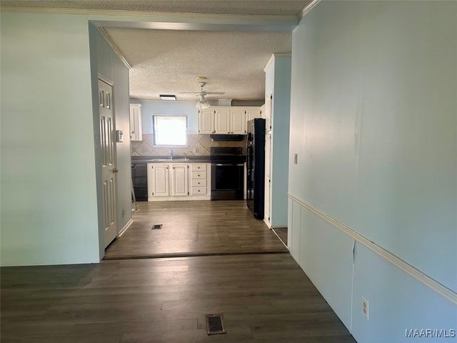 2885 GRIER Road, Wetumpka, AL 36092