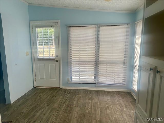 2885 GRIER Road, Wetumpka, AL 36092