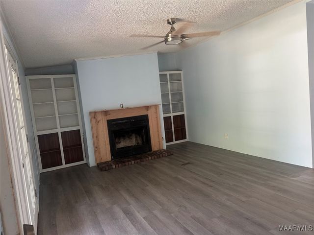 2885 GRIER Road, Wetumpka, AL 36092