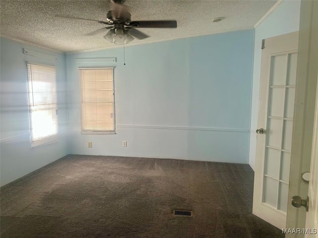 2885 GRIER Road, Wetumpka, AL 36092