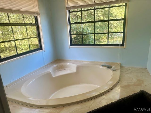 2885 GRIER Road, Wetumpka, AL 36092