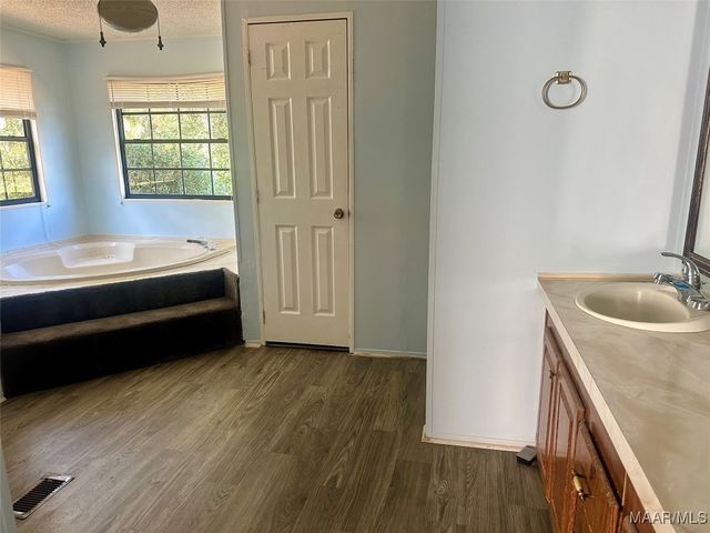 2885 GRIER Road, Wetumpka, AL 36092