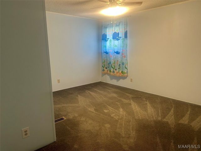 2885 GRIER Road, Wetumpka, AL 36092