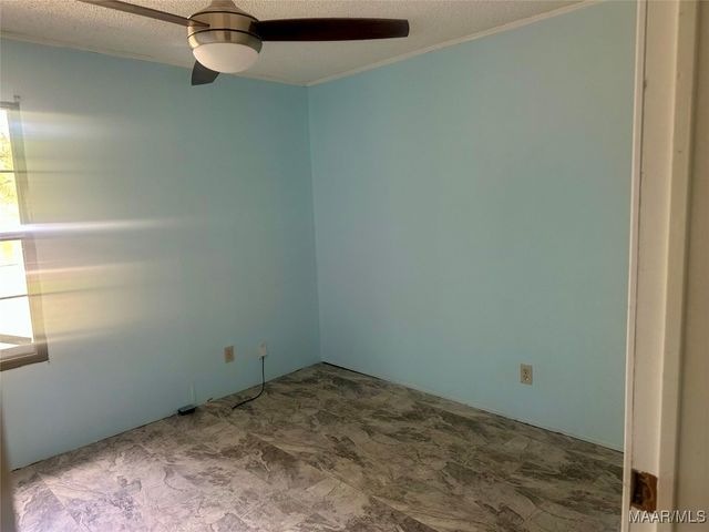 2885 GRIER Road, Wetumpka, AL 36092