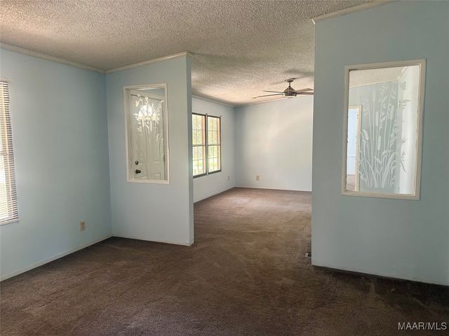 2885 GRIER Road, Wetumpka, AL 36092