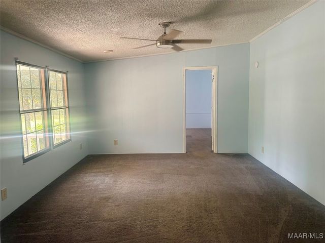 2885 GRIER Road, Wetumpka, AL 36092