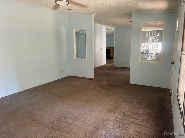 2885 GRIER Road, Wetumpka, AL 36092