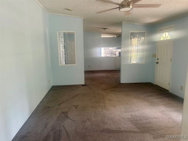 2885 GRIER Road, Wetumpka, AL 36092