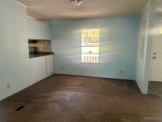 2885 GRIER Road, Wetumpka, AL 36092