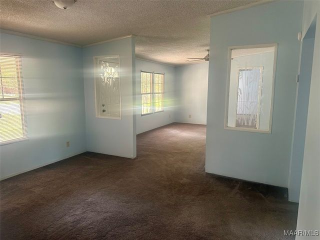 2885 GRIER Road, Wetumpka, AL 36092