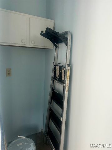 2885 GRIER Road, Wetumpka, AL 36092