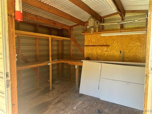 2885 GRIER Road, Wetumpka, AL 36092