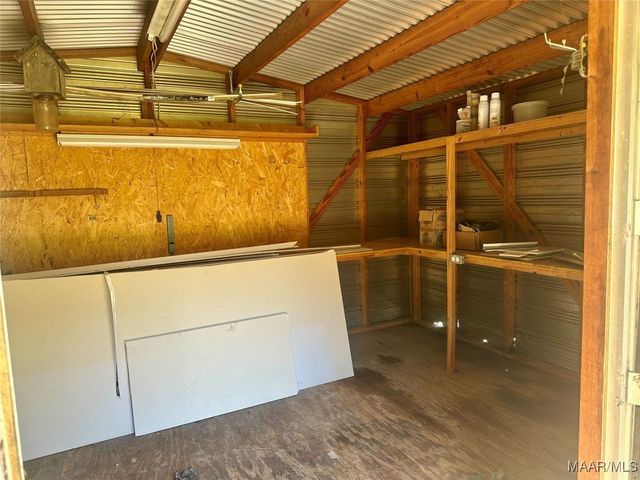 2885 GRIER Road, Wetumpka, AL 36092